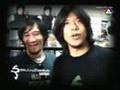 Silly Fools Live at Hot Wave Show Pow Concert 2007