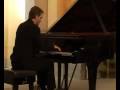 Paderewski piano sonata in e flat minor (1/4) jonathan plowright