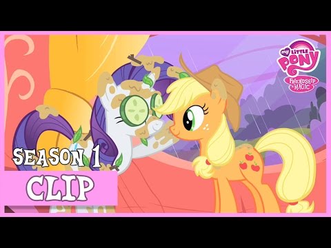 https://www.youtube.com/watch?v=HCsFg07-Czc