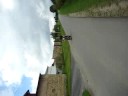 de enfield doet t!
