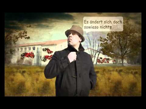 Video anschauen