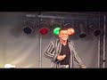 Mike Bauhaus - Endstation Sehnsucht (Thomas Anders) Mike Bauhaus - Endstation Sehnsucht (Thomas Anders)