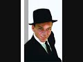 Frank Sinatra - Saturday Night is the Loneliest Night
