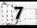 Make A Guitar Hero Clone