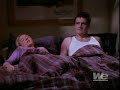Ryan Reynolds & Nathan Fillion  - Drip-  Two Guys and a Girl