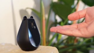 Cool Gadgets...