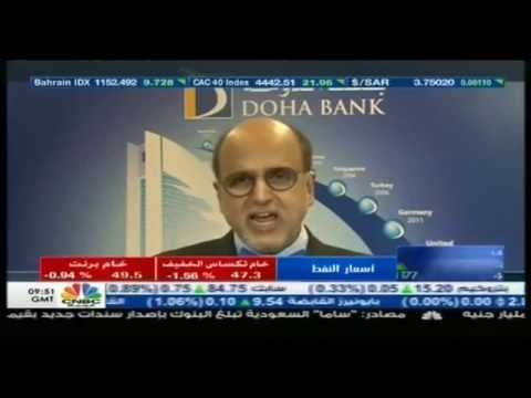 Financial Markets - Global & Regional - 24-Aug-2016