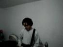 trayler velt