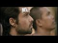 Awarapan - Tera Mera Rishta [Full Song]