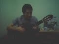 Ney&Gitar (hesap sor bana)