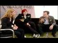 Manic-Street-Preache