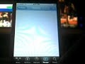 Stack for iPhone and ipod touch