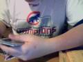 videos de SICK Mailday From KcCollectibles!!! Go Sub To Him!!!