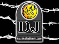 remix nissim king.html