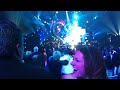kelly rowland and <b>stevie wonder</b> perform whitney houston's greate
