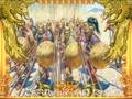 videos de Warrior Music - Macedonian Falange