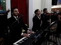 Cia Sinf�nica - How Do I Live