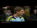 Maarten Stekelenburg Maarten Stekelenburg