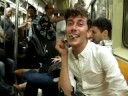 NYC Subway