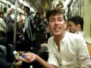 NYC Subway