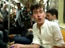 NYC Subway