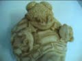 Turtle with frogs by Mobiola Web Camera Turtle with frogs by Mobiola Web Camera