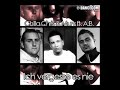 Chilla Chris ft. Murv & A.B. - Ich vergesse es nie Chilla Chris ft. Murv & A.B. - Ich vergesse es nie