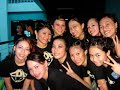 cdu201 stc dance classmates 2007 cool funny weird cebu talis cdu201 stc dance classmates 2007 cool funny weird cebu talis