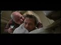 boondock-saints-screen-test.html