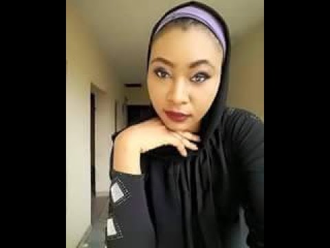 YANDA NA KAMA MAHAIFINA YANA JIMA'I DA YAR UWATA
