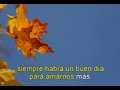 Para amarnos mas?Manuel Mijares?Musicaromantica?