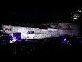 RT @ACAI_cat: El “Tel Aviv Museum of Art” ha guanyat el premi al millor museu en el prestigiós “Travel and Leisure Magazine... http://t.co/hvFpqG6R