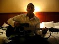 Secondhand Serenade - Vulnerable (Cover byStoryUntold) Secondhand Serenade - Vulnerable (Cover byStoryUntold)