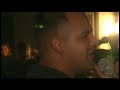 Tangwich - Binge Drinking Tangwich - Binge Drinking