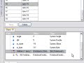 db4o ObjectManager Enterprise (OME) preview