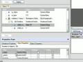 db4o ObjectManager Enterprise (OME) preview