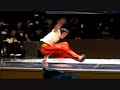 Gambler Crew vs Drifters Crew - Final - R-16 2008  (Cut V.)