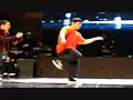 Gambler Crew vs Drifters Crew - Final - R-16 2008  (Cut V.)