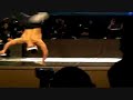 Gambler Crew vs Drifters Crew - Final - R-16 2008  (Cut V.)