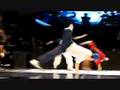 Gambler Crew vs Drifters Crew - Final - R-16 2008  (Cut V.)