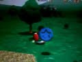 Super Scatland 64