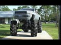 Thumbnail #1