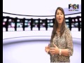 Nautanki Saala- Film Review