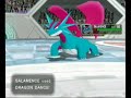 Pokemon Colosseum: Episode 87: Fate\ Pokemon Colosseum: Episode 87: Fate\