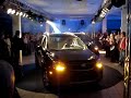 Lançamento Captiva Sinoscar Novo Hamburgo