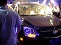 Lançamento Captiva Sinoscar Novo Hamburgo