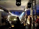 Lançamento Captiva Sinoscar Novo Hamburgo