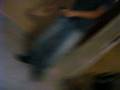 videos de Yo Soy Gitano.AVI