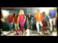 Guarda video
