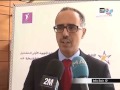  
	2M: Assises Régionale...
	